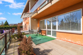 Prodej domu 290 m², Plzeň