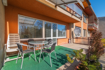 Prodej domu 290 m², Plzeň