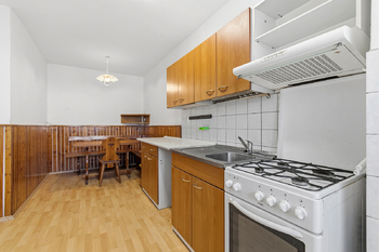 Prodej domu 290 m², Plzeň