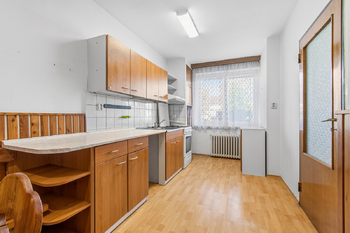 Prodej domu 290 m², Plzeň