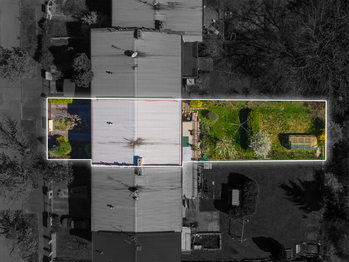 Prodej domu 290 m², Plzeň