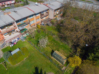 Prodej domu 290 m², Plzeň