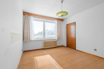 Prodej domu 290 m², Plzeň