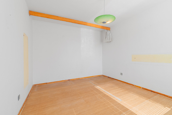 Prodej domu 290 m², Plzeň