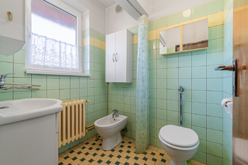 Prodej domu 290 m², Plzeň