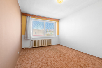 Prodej domu 290 m², Plzeň