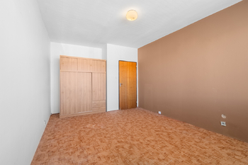 Prodej domu 290 m², Plzeň