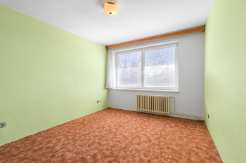 Prodej domu 290 m², Plzeň