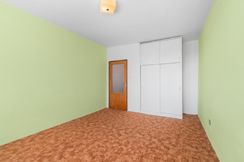 Prodej domu 290 m², Plzeň