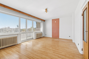 Prodej domu 290 m², Plzeň