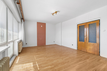 Prodej domu 290 m², Plzeň