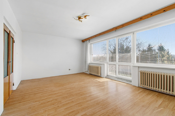 Prodej domu 290 m², Plzeň