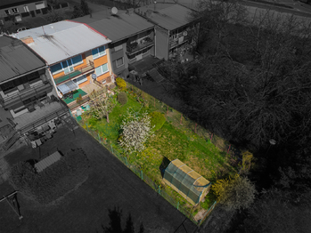 Prodej domu 290 m², Plzeň