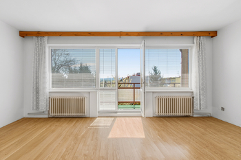 Prodej domu 290 m², Plzeň