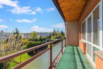 Prodej domu 290 m², Plzeň