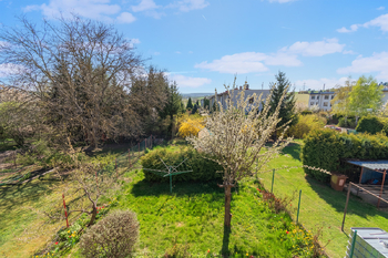 Prodej domu 290 m², Plzeň