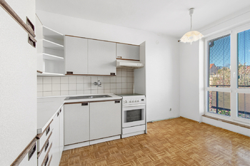 Prodej domu 290 m², Plzeň