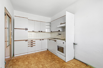 Prodej domu 290 m², Plzeň