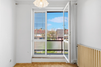 Prodej domu 290 m², Plzeň