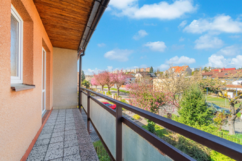 Prodej domu 290 m², Plzeň