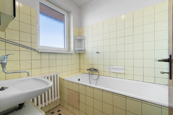 Prodej domu 290 m², Plzeň