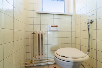 Prodej domu 290 m², Plzeň