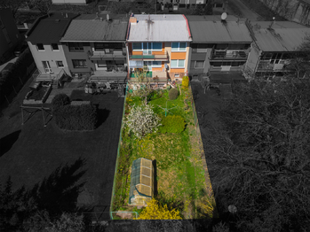 Prodej domu 290 m², Plzeň