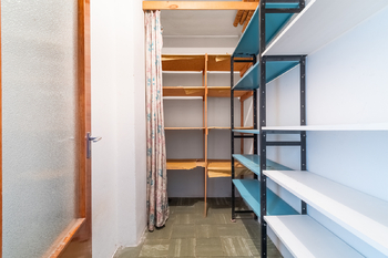 Prodej domu 290 m², Plzeň