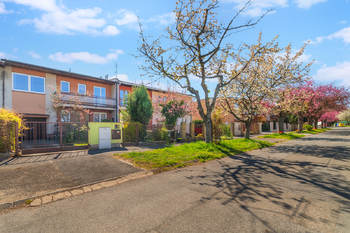 Prodej domu 290 m², Plzeň