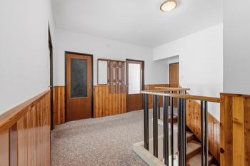 Prodej domu 290 m², Plzeň