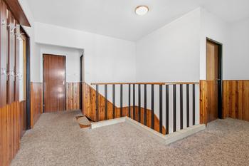 Prodej domu 290 m², Plzeň