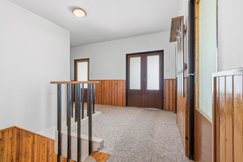 Prodej domu 290 m², Plzeň