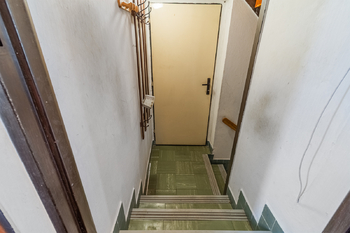 Prodej domu 290 m², Plzeň