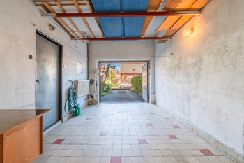 Prodej domu 290 m², Plzeň