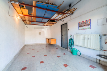 Prodej domu 290 m², Plzeň