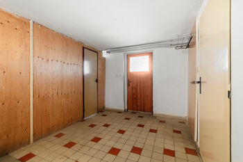 Prodej domu 290 m², Plzeň