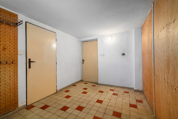 Prodej domu 290 m², Plzeň