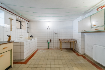 Prodej domu 290 m², Plzeň