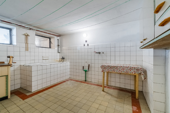 Prodej domu 290 m², Plzeň