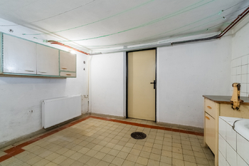 Prodej domu 290 m², Plzeň