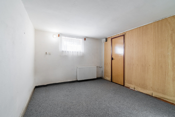 Prodej domu 290 m², Plzeň