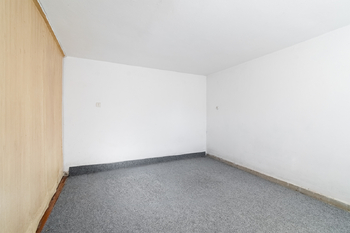 Prodej domu 290 m², Plzeň