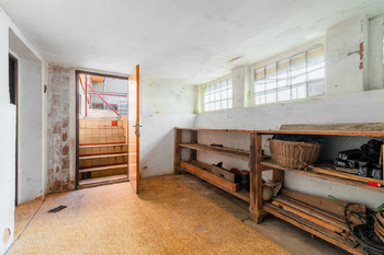 Prodej domu 290 m², Plzeň