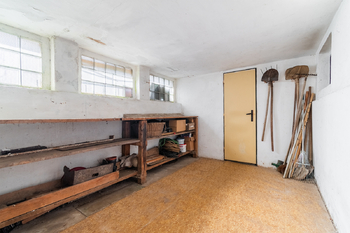 Prodej domu 290 m², Plzeň