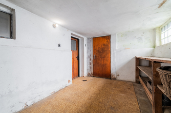 Prodej domu 290 m², Plzeň