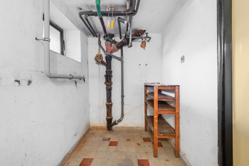 Prodej domu 290 m², Plzeň