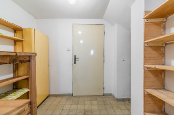 Prodej domu 290 m², Plzeň