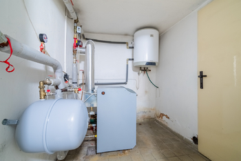 Prodej domu 290 m², Plzeň