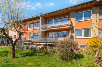 Prodej domu 290 m², Plzeň