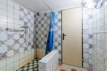 Prodej domu 290 m², Plzeň